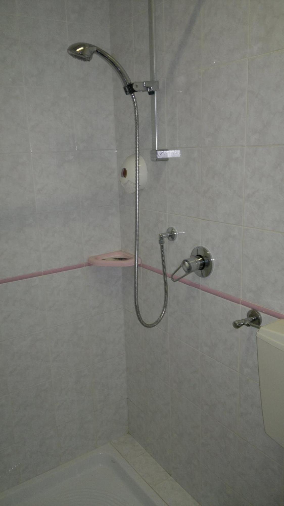 Hotel Centrale Argenta Εξωτερικό φωτογραφία